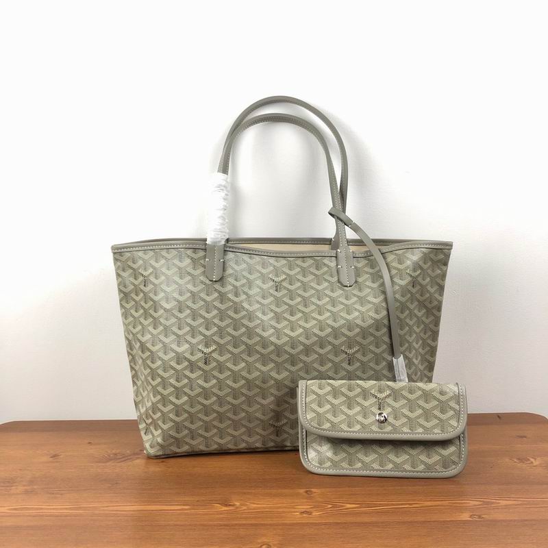 GY L40X15X30 55cm S34X14X27 47cm-9