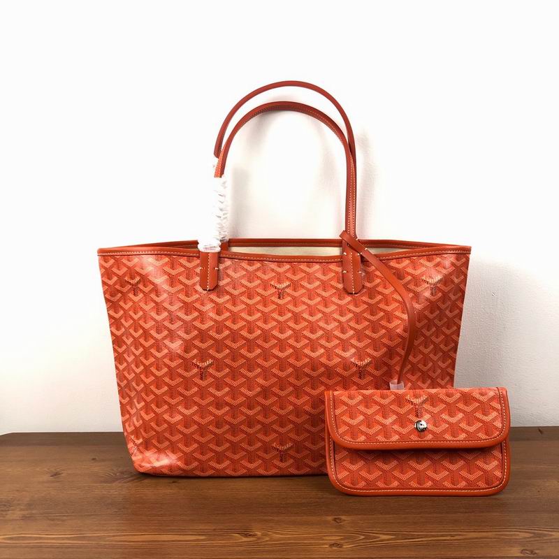 GY L40X15X30 55cm S34X14X27 47cm-10