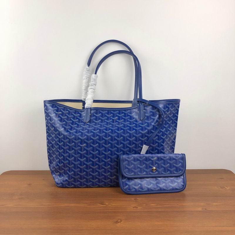 GY L40X15X30 55cm S34X14X27 47cm-15