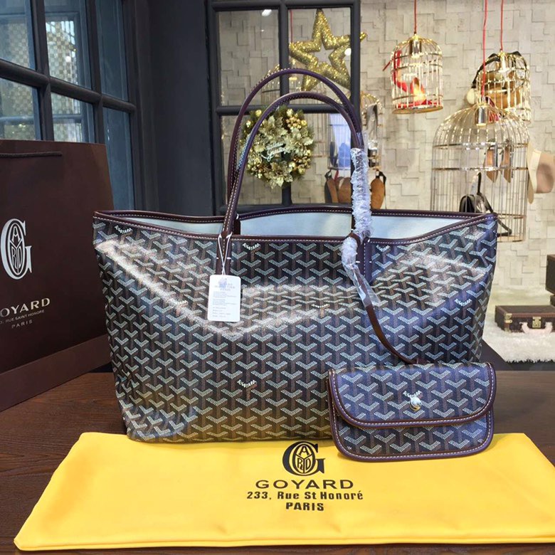 GY L40X15X30 55cm S34X14X27 47cm-16