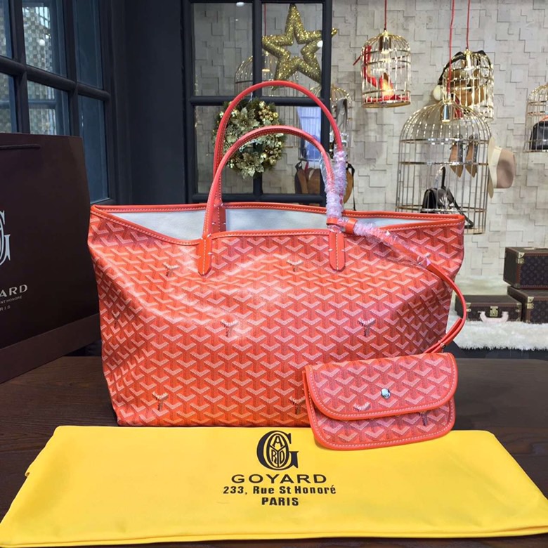 GY L40X15X30 55cm S34X14X27 47cm-19