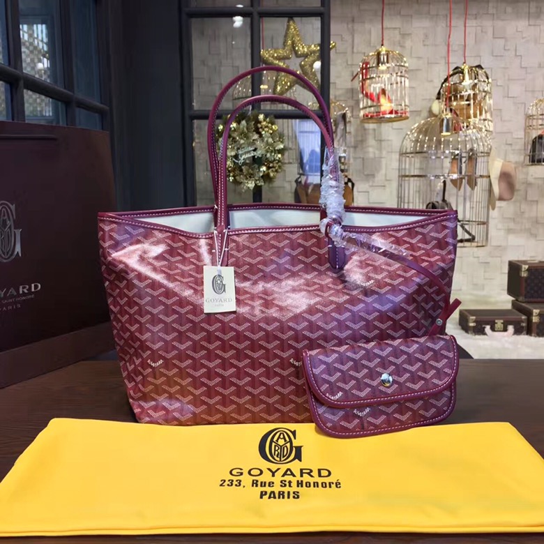 GY L40X15X30 55cm S34X14X27 47cm-32