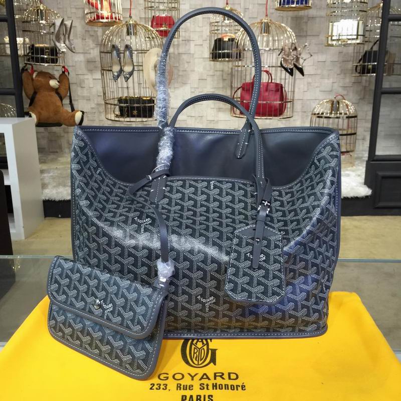 GY L 40X16X30 55CM M 35X15X26 26CM-2