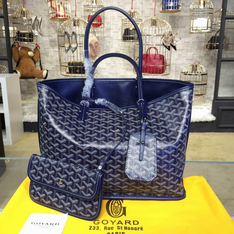 GY L 40X16X30 55CM M 35X15X26 26CM-3