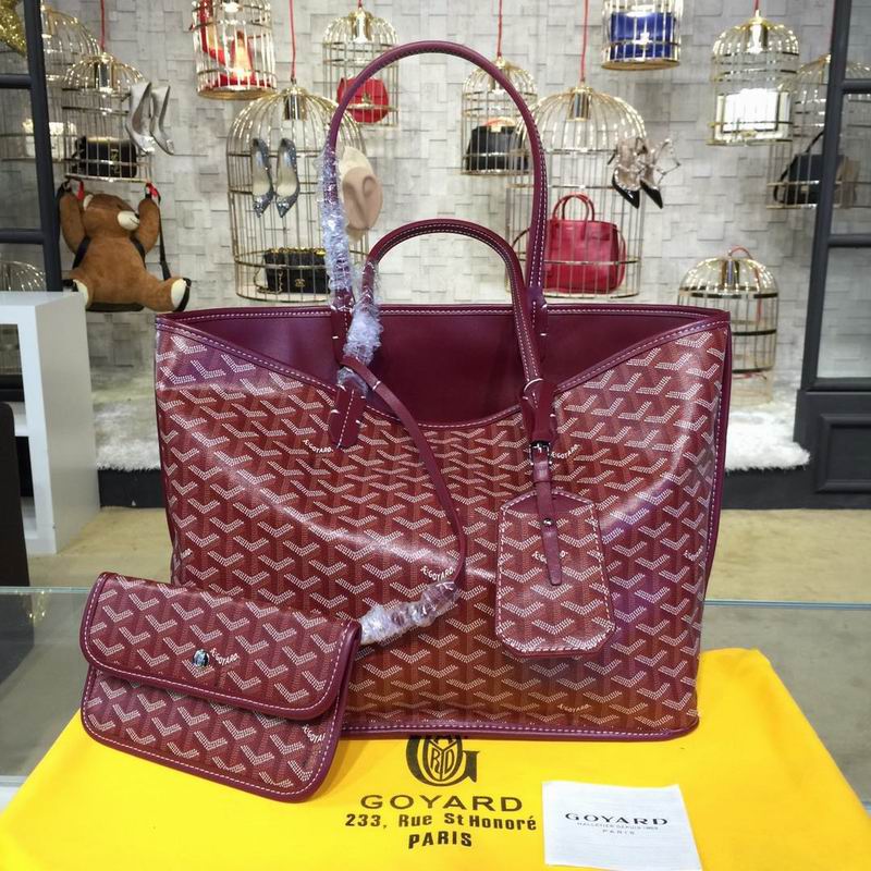 GY L 40X16X30 55CM M 35X15X26 26CM-6