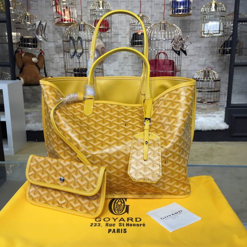 GY L 40X16X30 55CM M 35X15X26 26CM-8