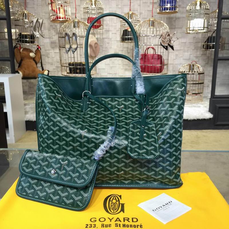 GY L 40X16X30 55CM M 35X15X26 26CM-9