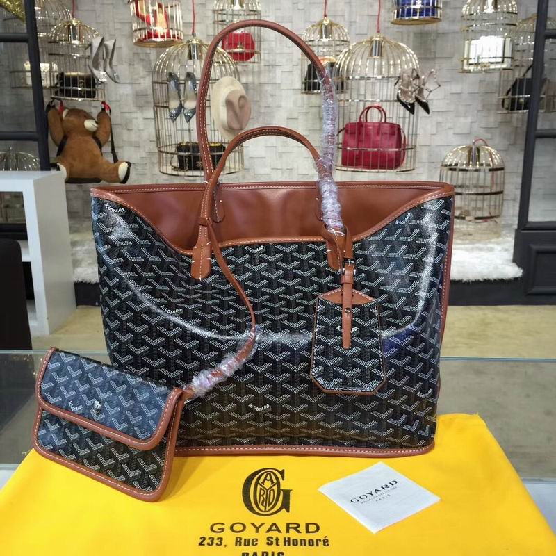 GY L 40X16X30 55CM M 35X15X26 26CM-13