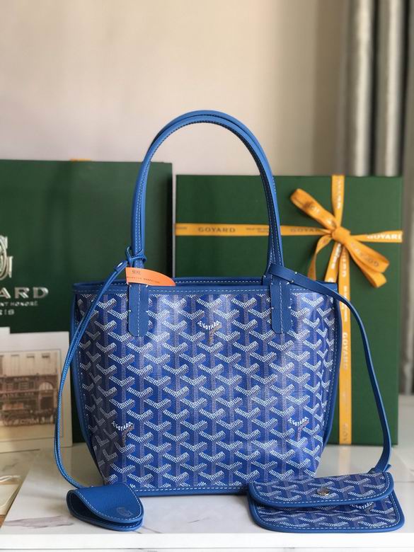 20X20X10cm 072901 YG 1