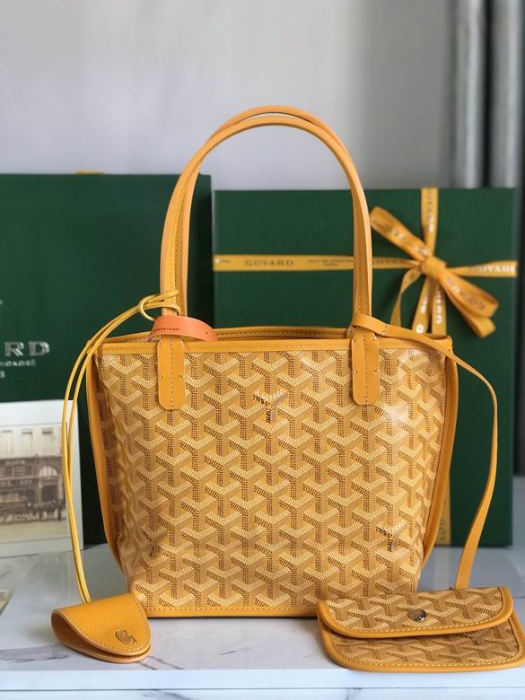 20X20X10cm 072901 YG 2