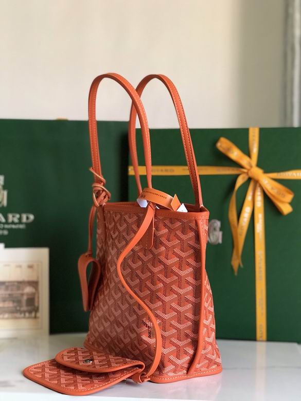20X20X10cm 072901 YG 3