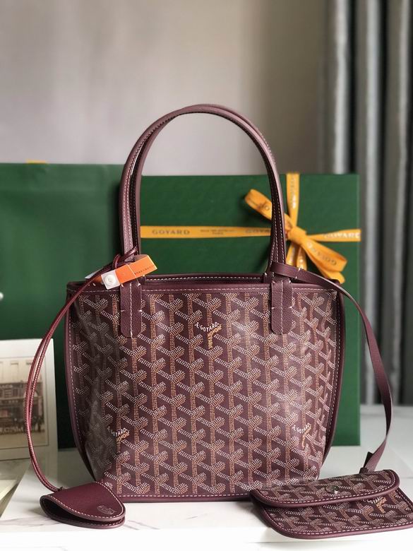 20X20X10cm 072901 YG 5