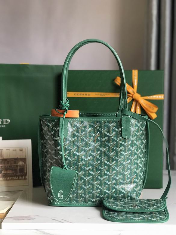 20X20X10cm 072901 YG 6
