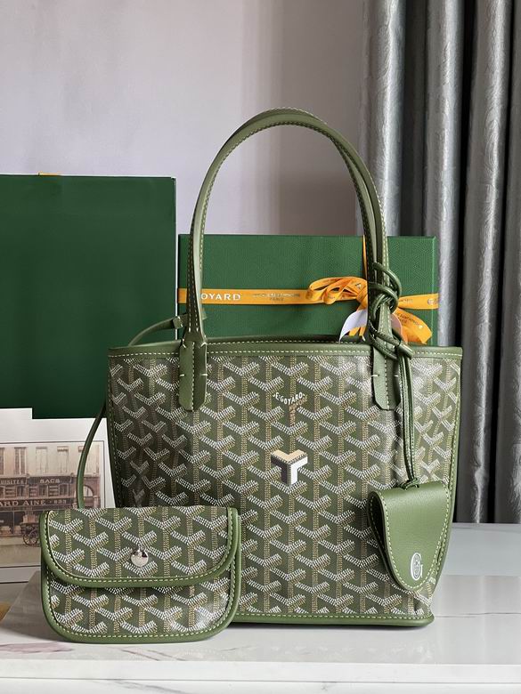 20X20X10cm 072901 YG 11