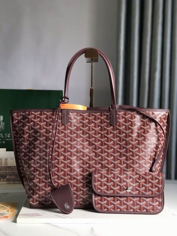 34X28X15cm 072902 YG 9色