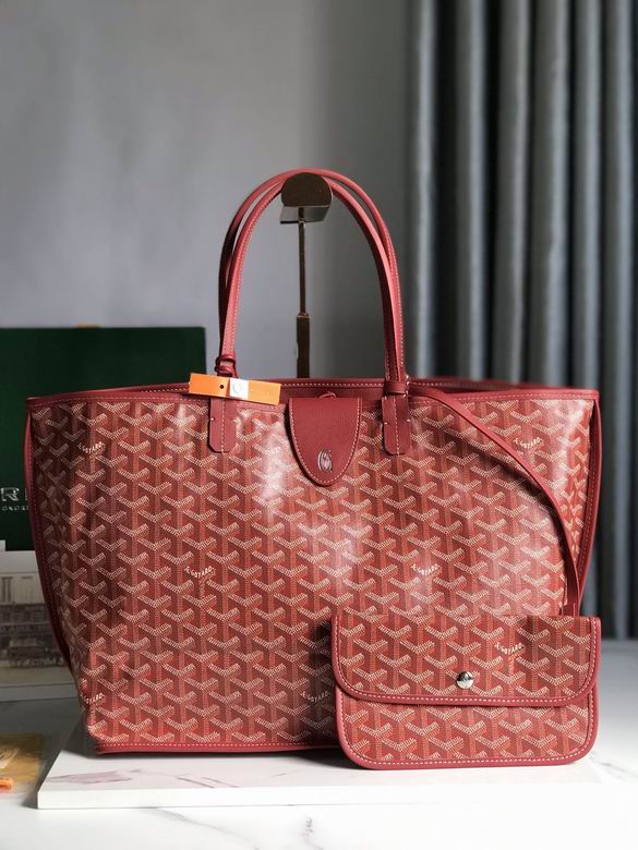 34X28X15cm 072902 YG 2