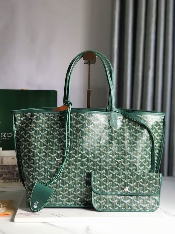 34X28X15cm 072902 YG 5