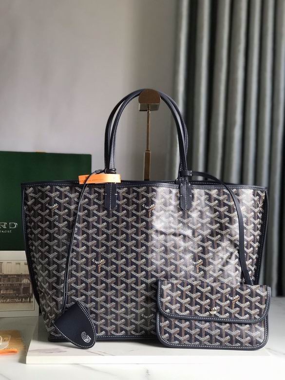 34X28X15cm 072902 YG 6