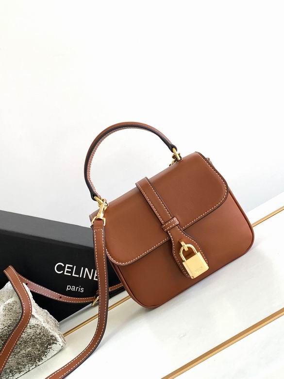 10L343FB6.04LU 12X16X5cm SL 5色