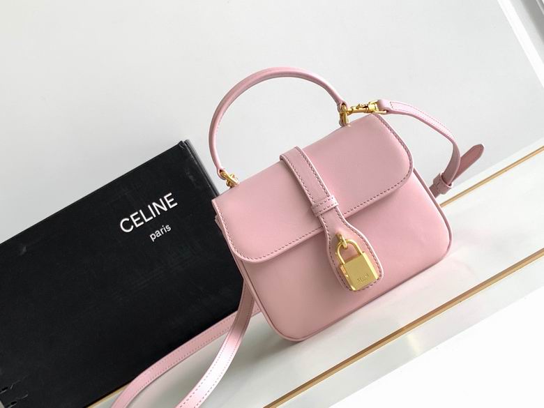 10L343FB6.04LU 12X16X5cm SL 3