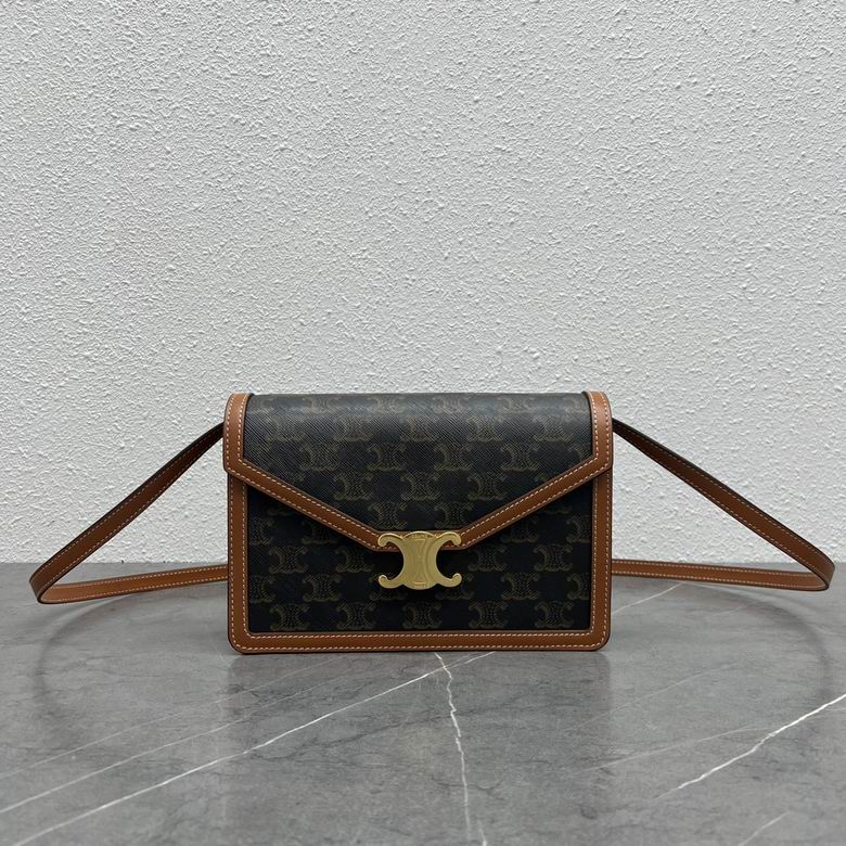 113322 22X6X15cm SL
