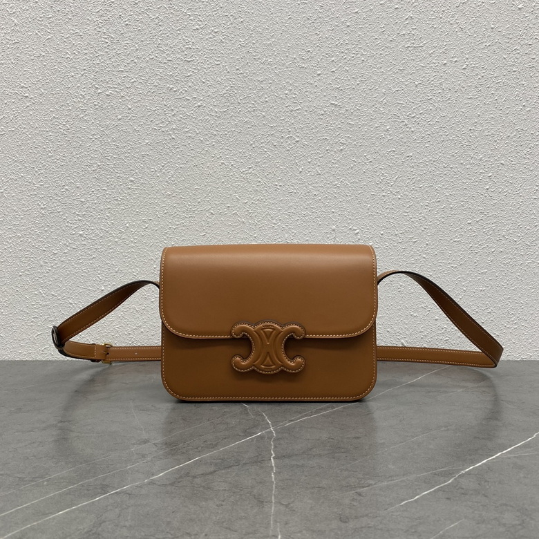 199223 22X16.5X7cm SL 2色
