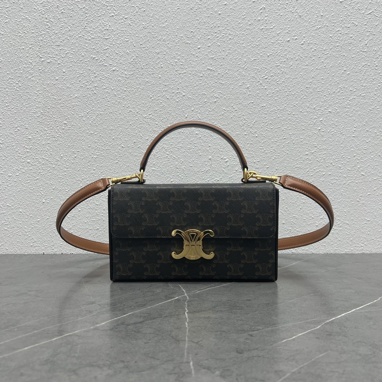 199992 23X5X13.5cm SL 2色