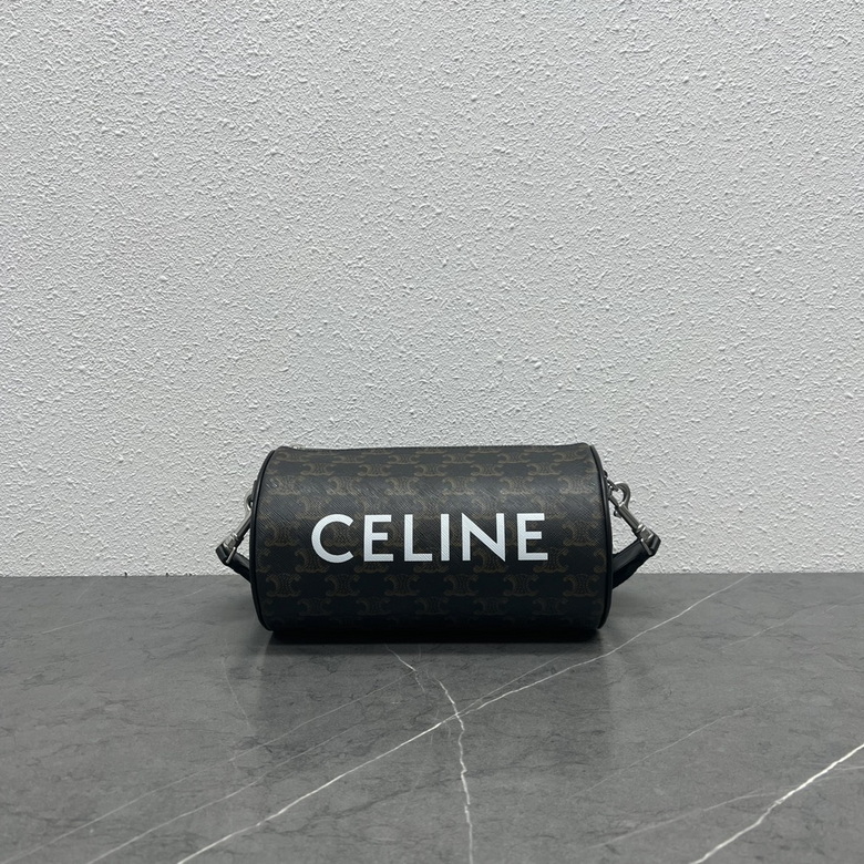 110052 22X12.5X12cm SL 2色