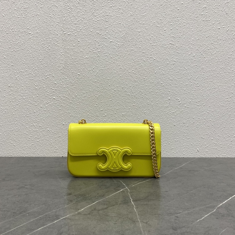 199243 21X13X5cm SL 4色