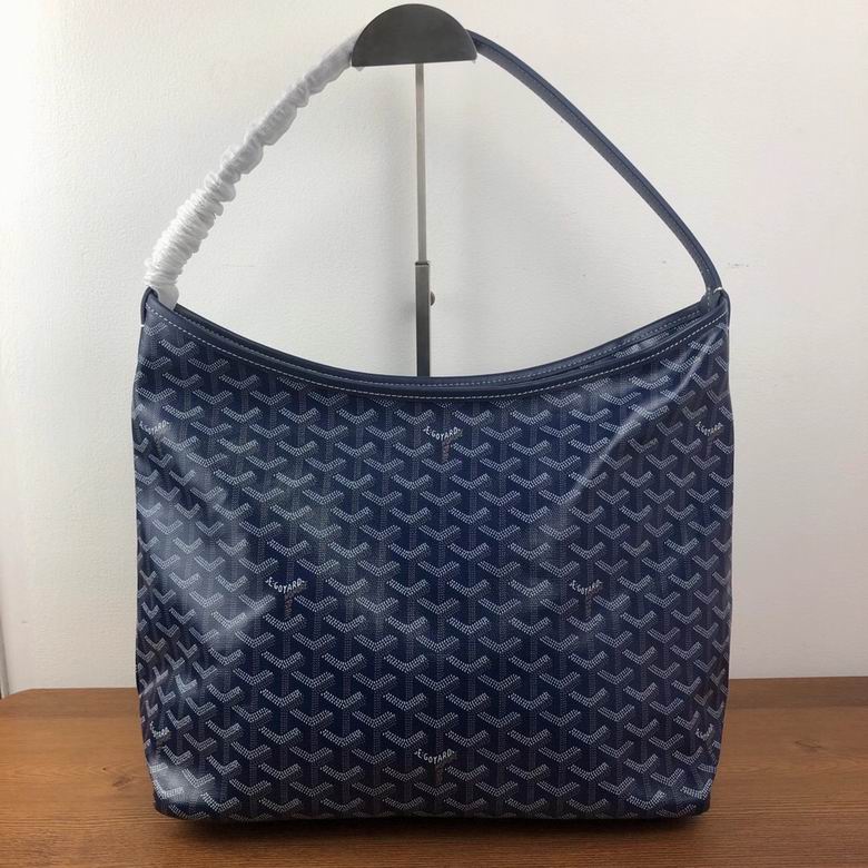 33X42X27X15cm 052304 GY 10色