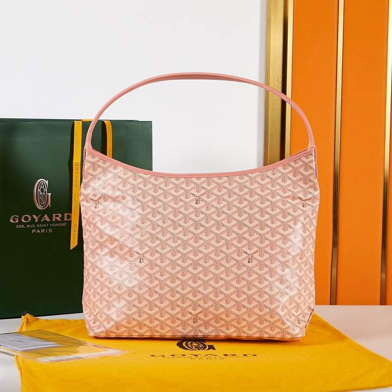 42X15X27cm 031105 YG 6