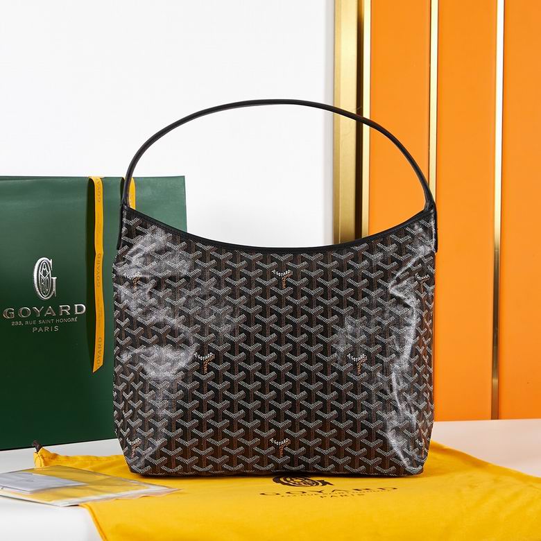42X15X27cm 031105 YG 10