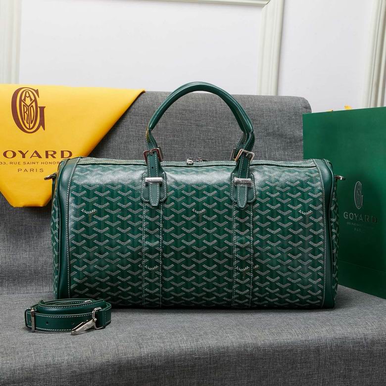 48X28X22cm 032101 GY 10色