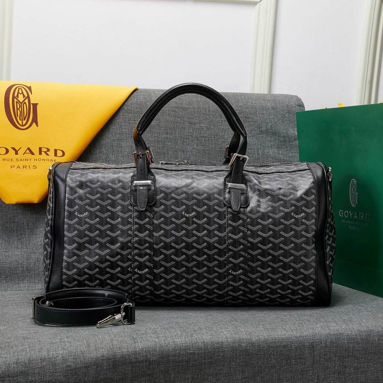 48X28X22cm 032101 GY 9