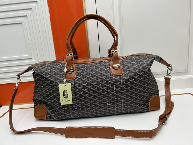 45X30X22cm 092402 YG 5色