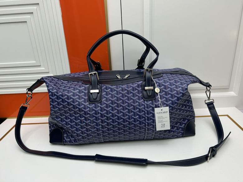 45X30X22cm 092402 YG 2