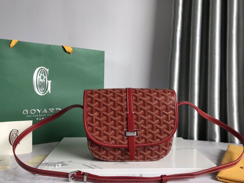 21X16X6cm 033102 GY 2