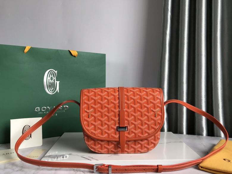 21X16X6cm 033102 GY 8