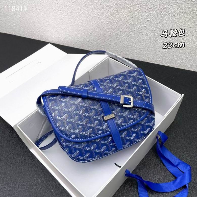 22X15X6.5cm 041206 YG 10色