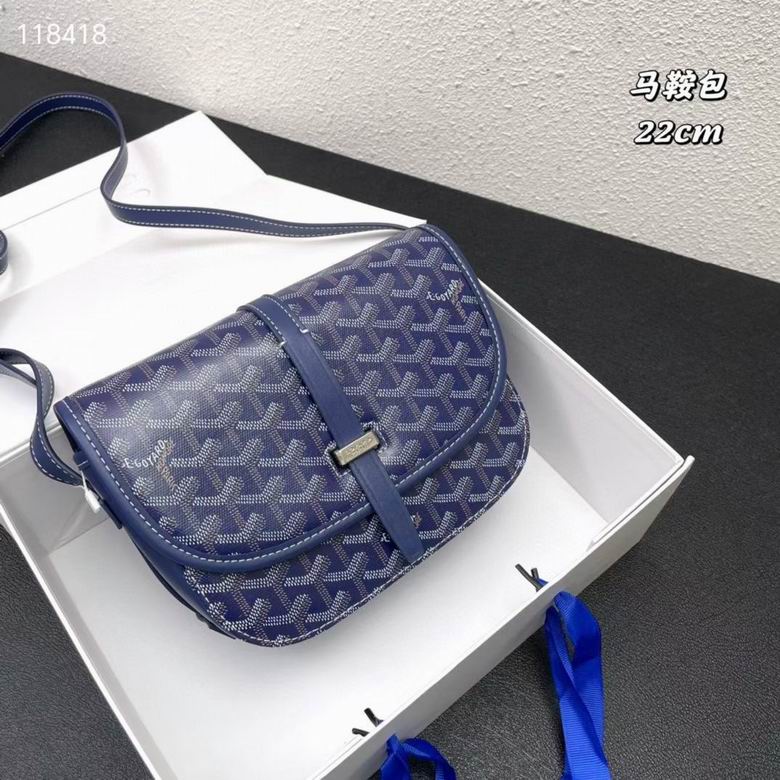 22X15X6.5cm 041206 YG 1