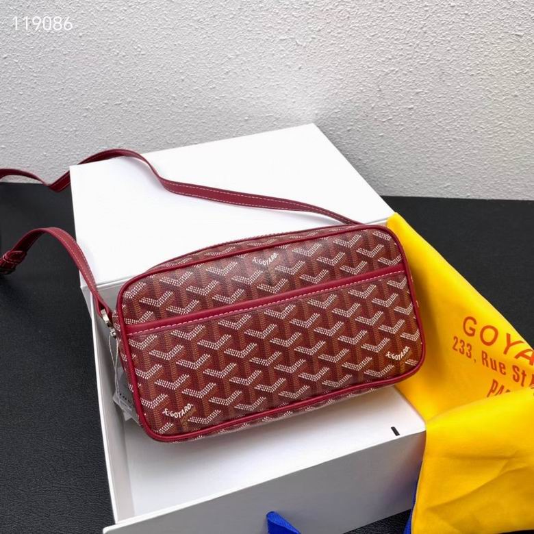23X8X14cm 041209 YG 1