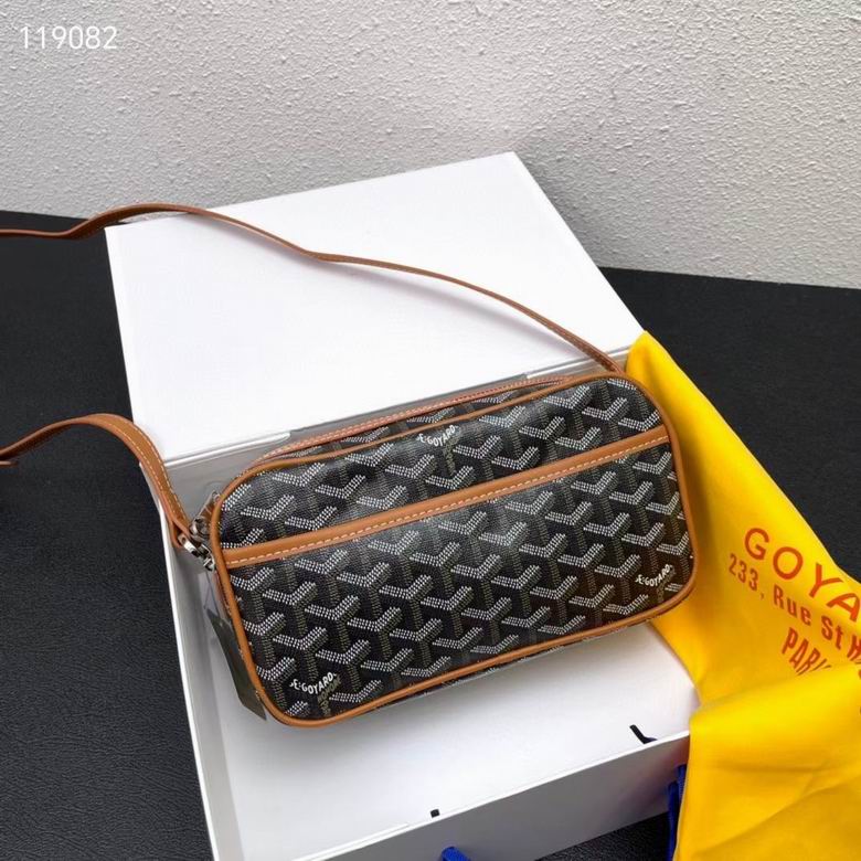 23X8X14cm 041209 YG 5