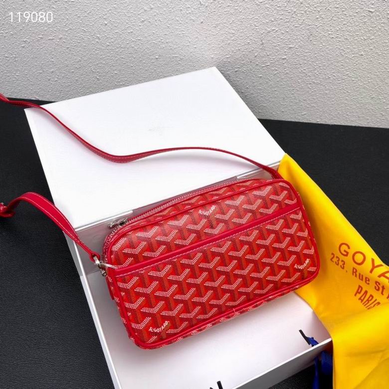 23X8X14cm 041209 YG 7