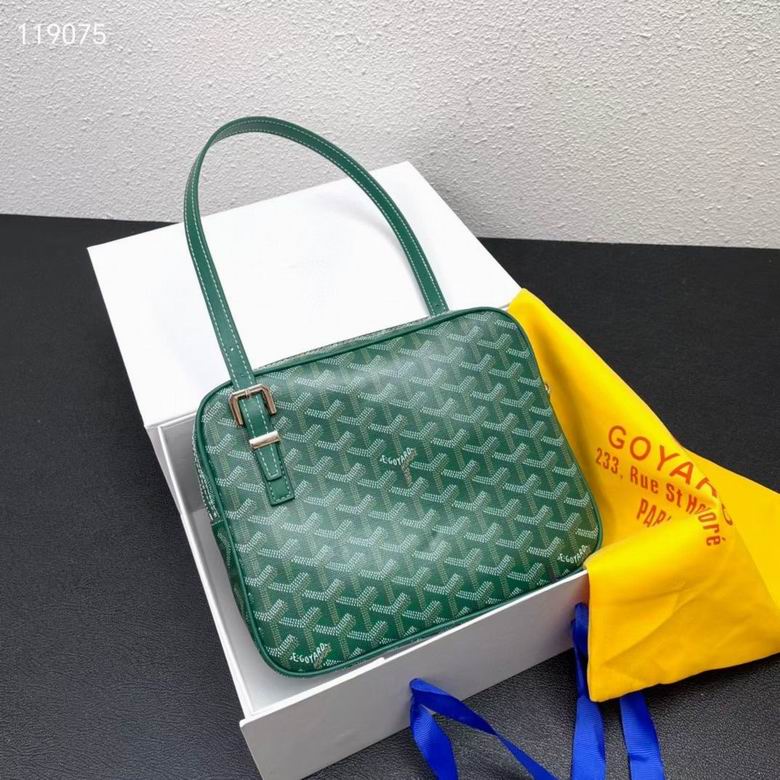 24X6X19cm 041208 YG 5色