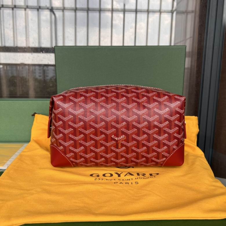 020215 25X12X12cm YG 1