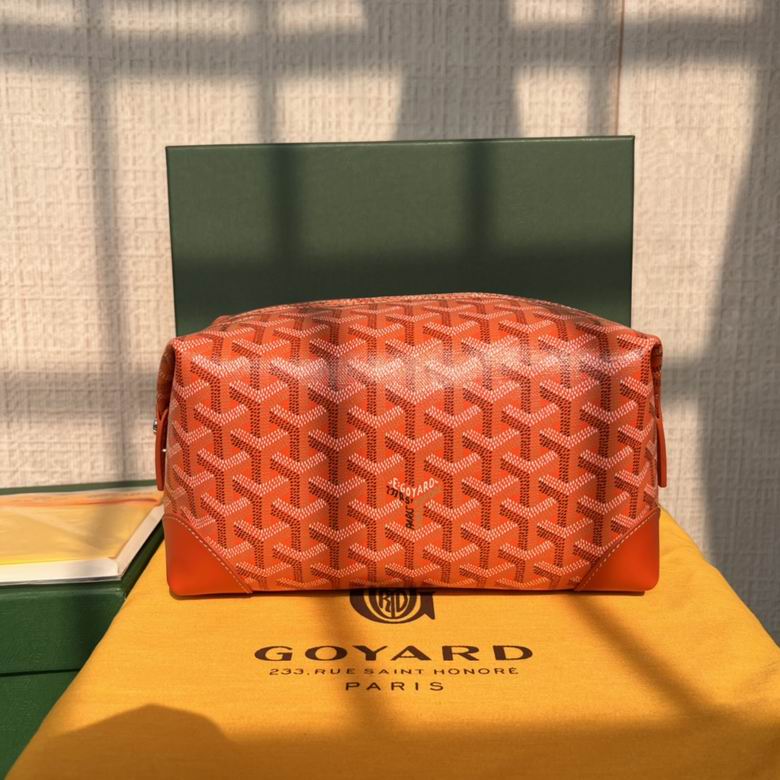 020215 25X12X12cm YG 6
