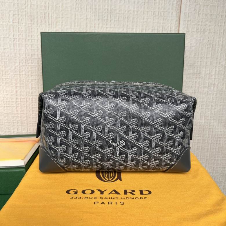 020215 25X12X12cm YG 7