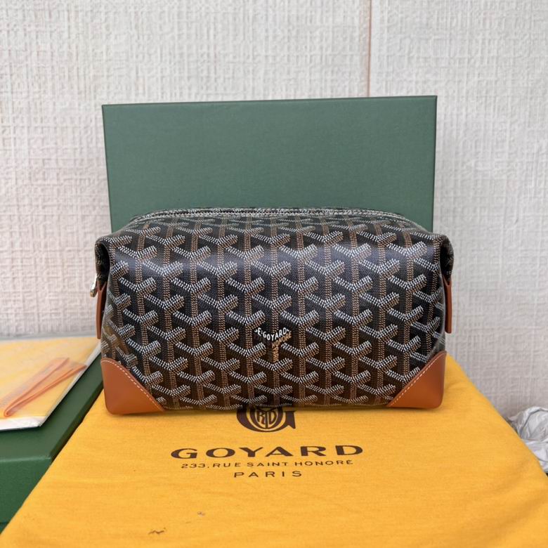 020215 25X12X12cm YG 11
