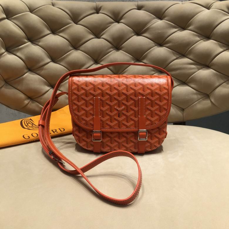 22X17X7.5cm 081502 YT 2