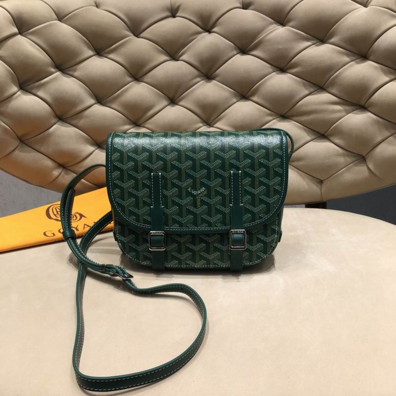 22X17X7.5cm 081502 YT 6